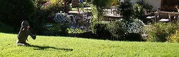 Sonnwend Garni