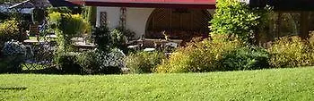Hotel Sonnwend Garni Kreuth
