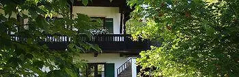 Sonnwend Garni 4*
